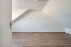 Schaapsdrift 76, 6902 AK Zevenaar - Schaapsdrift 76-6902 AK Zevenaar61.jpg